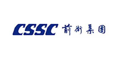 cssc